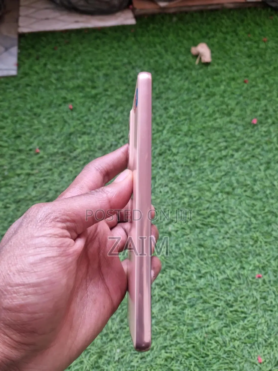 New Samsung Galaxy A53 5G 256 GB