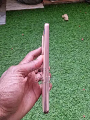 New Samsung Galaxy A53 5G 256 GB