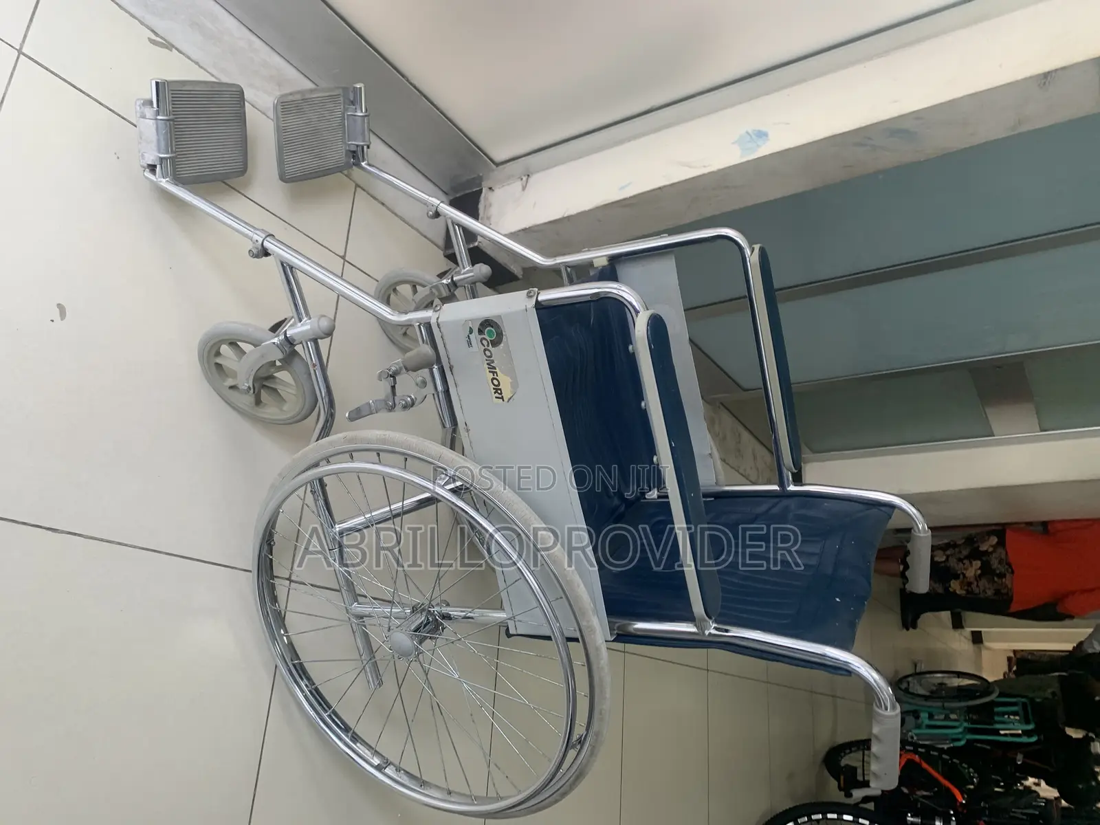 Flexible Wheelchair%Wheelchair%#Wheelchair%#Wheelchair^*Whee