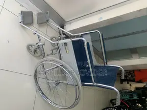 Flexible Wheelchair%Wheelchair%#Wheelchair%#Wheelchair^*Whee