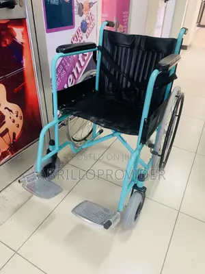 Wheelchair%#Wheelchair#%Almost New Wheelchair%*Wheelchair^%