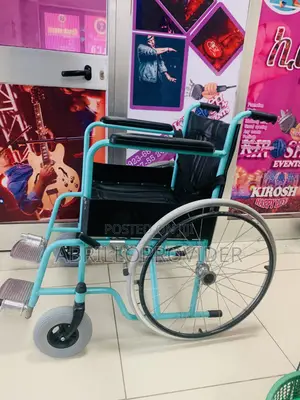 Wheelchair%#Wheelchair#%Almost New Wheelchair%*Wheelchair^%
