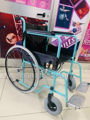 ALMUNIUM Wheelchair^%Wheelchair%*Wheelchair#%Wheelchair^Used
