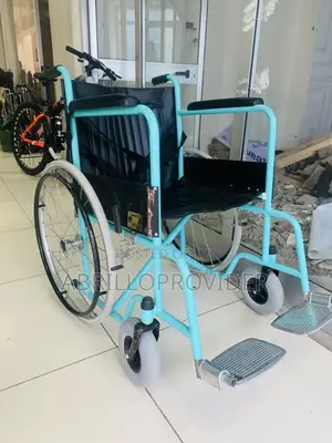 Wheelchair>%Sexond%^Wheelchair%%Wheelchair%Wheelchair#Wheel