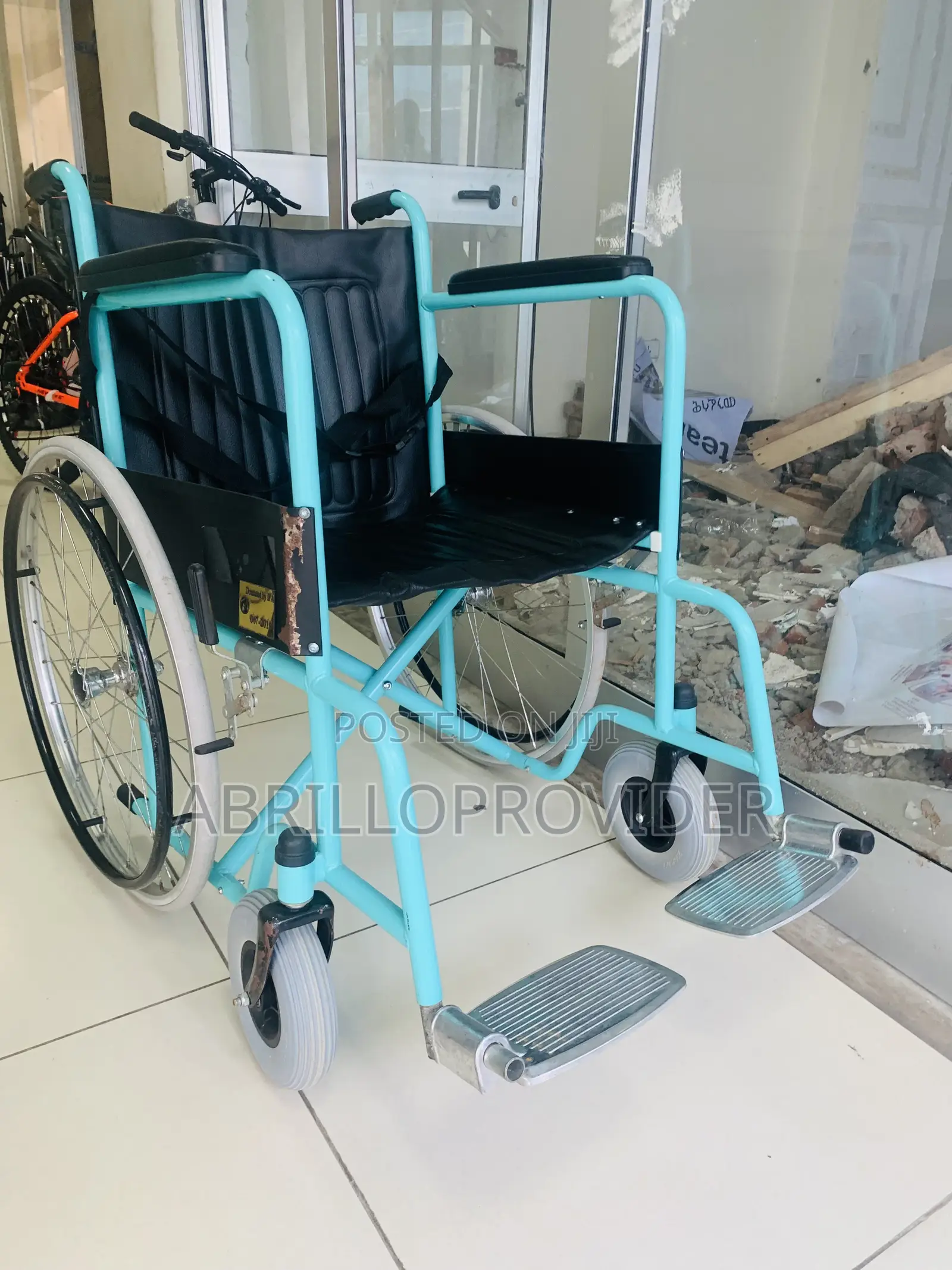 Wheelchair%*Used#Wheelchai%Wheelchair^Wheelchair*Wheelchair%