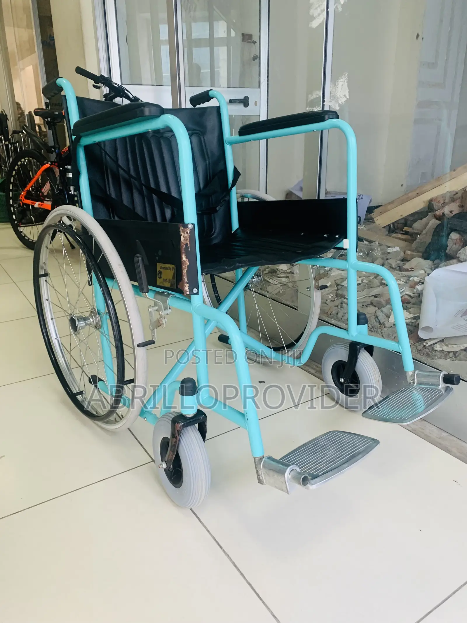 Wheelchair%Wheelchair#Wheelchair%Wheelchair%#Wheelchair#Used