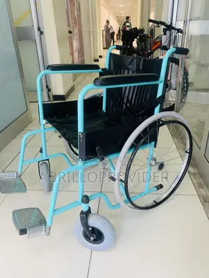 Wheelchair^%Wheelchair%#Seccond^*Wheelchair*^Wheelchair^Whee