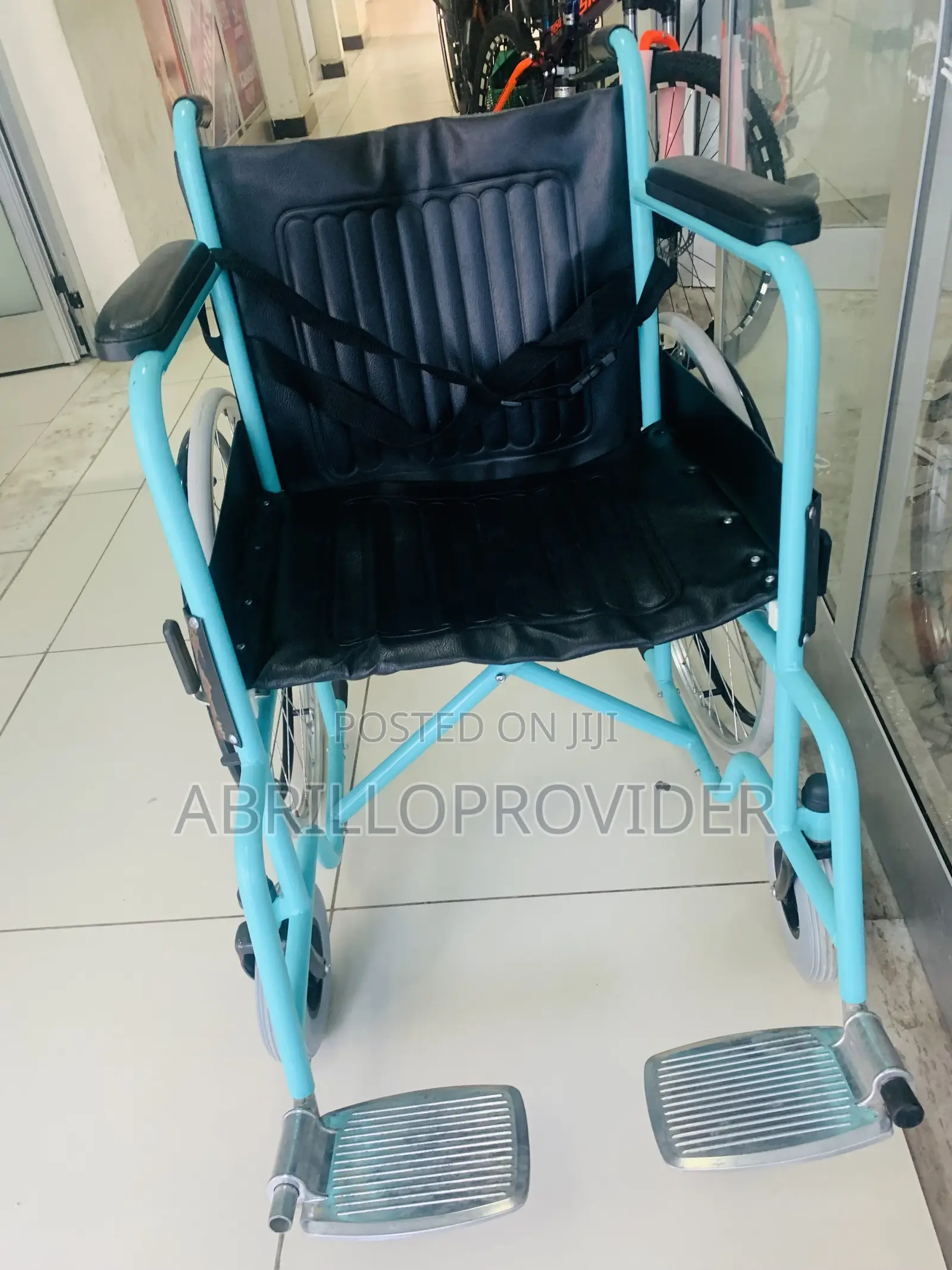 Wheelchair^%Wheelchair%#Seccond^*Wheelchair*^Wheelchair^Whee