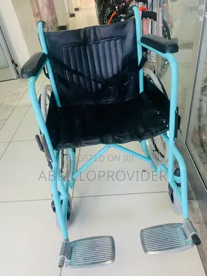 Wheelchair^%Wheelchair%#Seccond^*Wheelchair*^Wheelchair^Whee