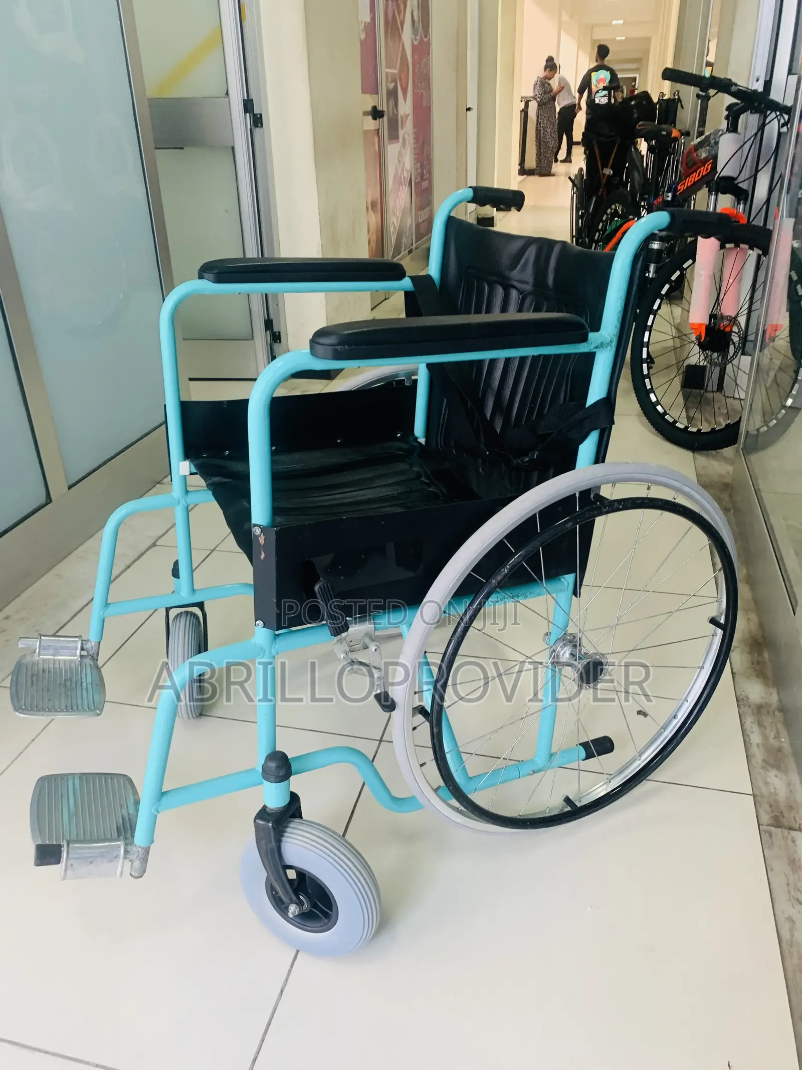 Wheelchair%Wheelchair%Second%Wheelchair%Wheelchair%Wheelchai