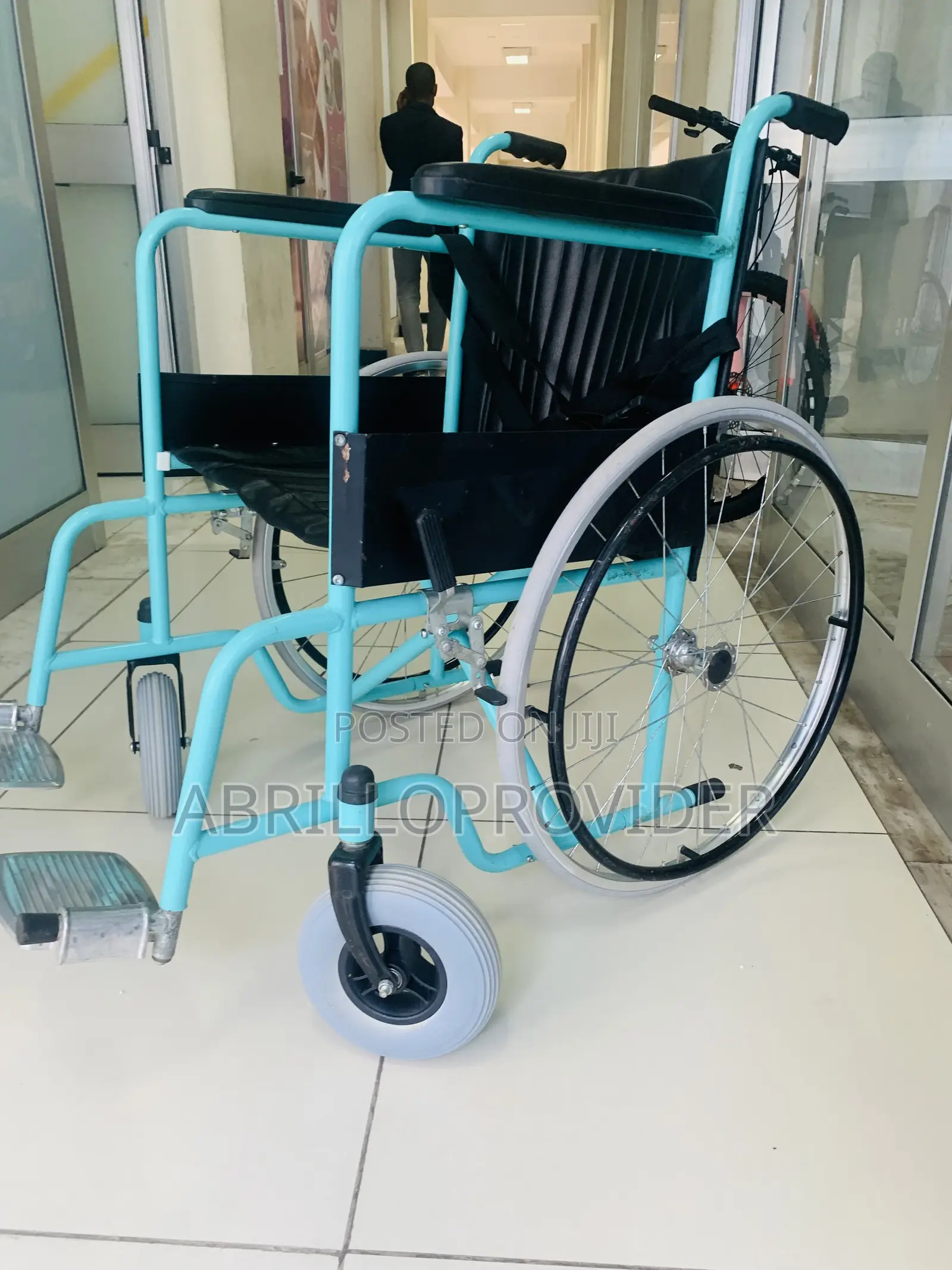 Wheelchair%Wheelchair%Wheelchair#Wheelchair]Wheelchair{Used