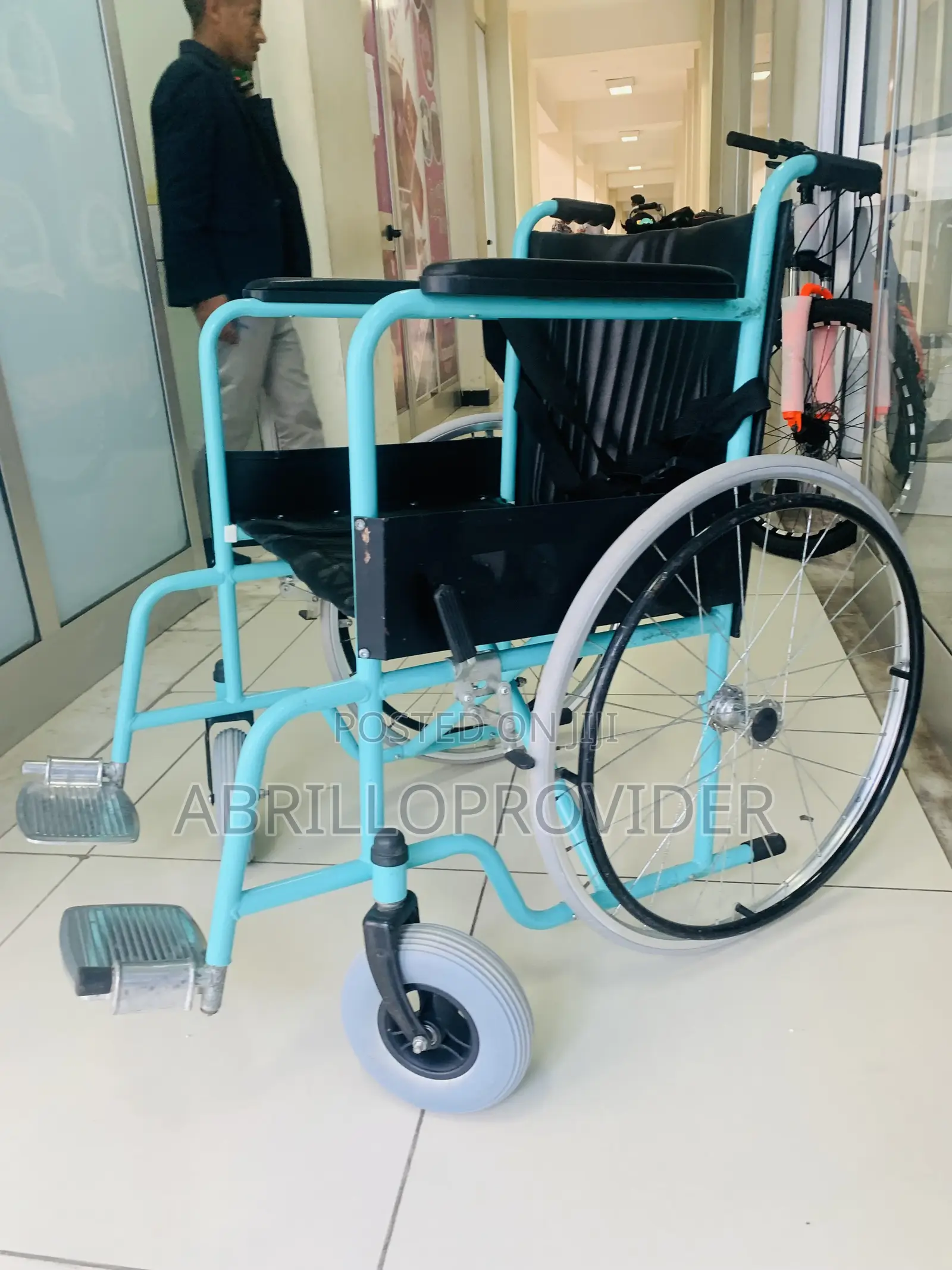 Wheelchair<#Wheelchair%#Second%#Wheelchair^%Wheelchair%^Whee