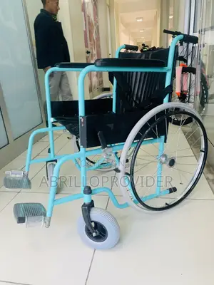 Wheelchair<#Wheelchair%#Second%#Wheelchair^%Wheelchair%^Whee