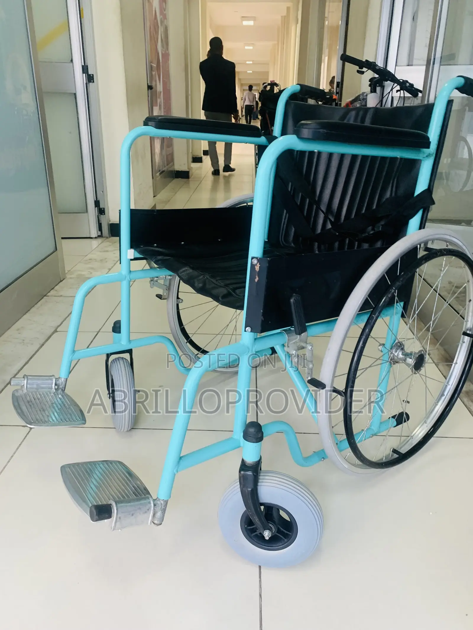 Wheelchair%*Second*Wheelchair€*Wheelchair+Wheelchair*^Wheel