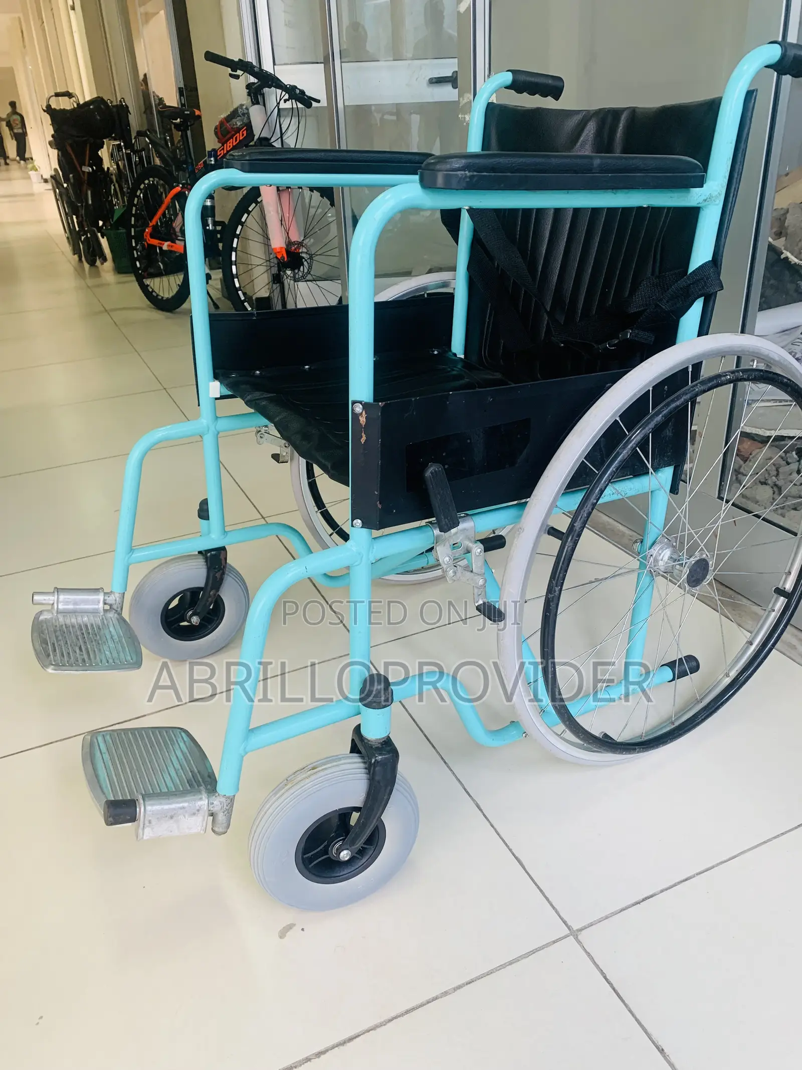 Wheelchair|%Wheelchair%|Wheelchair#%Wheelchair%Used%^Wheel