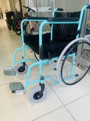 Wheelchair|%Wheelchair%|Wheelchair#%Wheelchair%Used%^Wheel