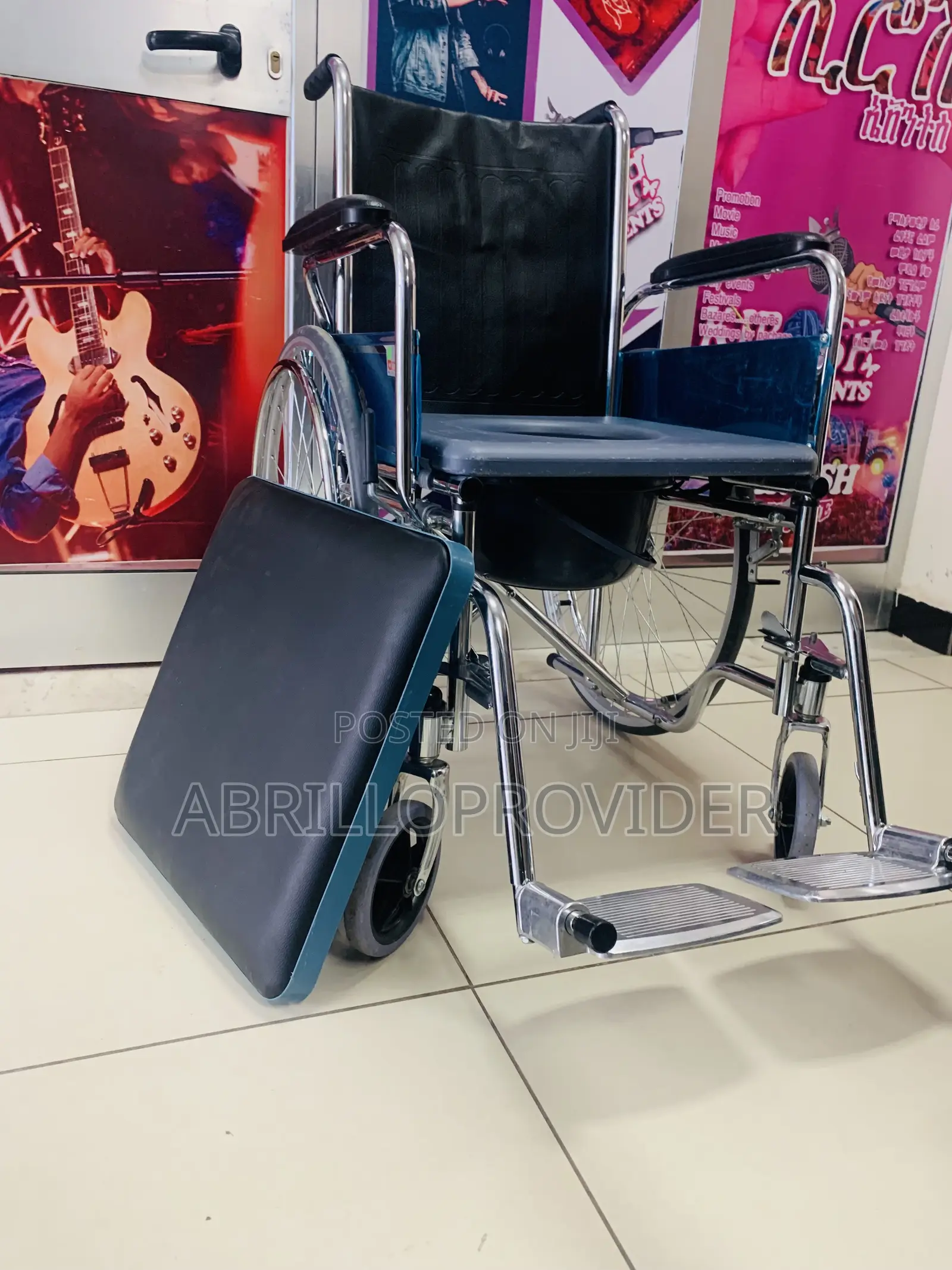Toilet Wheelchair%Second%Wheelchair%Wheelchair%Wheelchair%