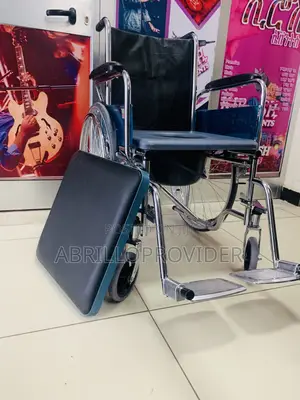 Toilet Wheelchair%Second%Wheelchair%Wheelchair%Wheelchair%