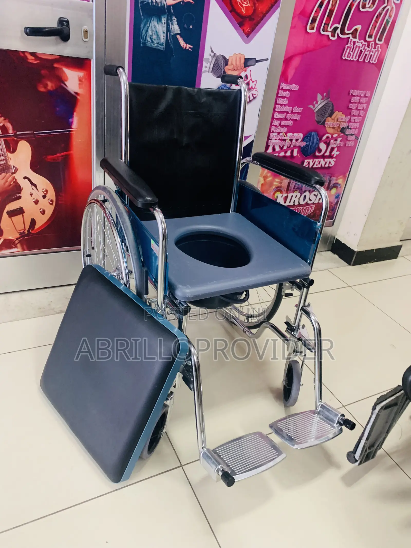Wheelchair%Wheelchair#Wheelchair%#Wheelchair^Wheelcahir^Used