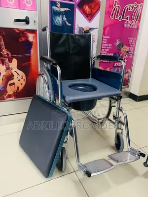 Wheelchair|Wheelchair%Wheelchair%Wheelchair%Second%Wheel