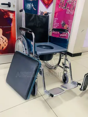 Wheelchair|Wheelchair%Wheelchair^%Second%Wheelchair