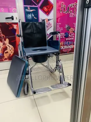 Wheelchair%*Wheelchair^%Wheelchair^%#Wheelchair^%Wheelchair*