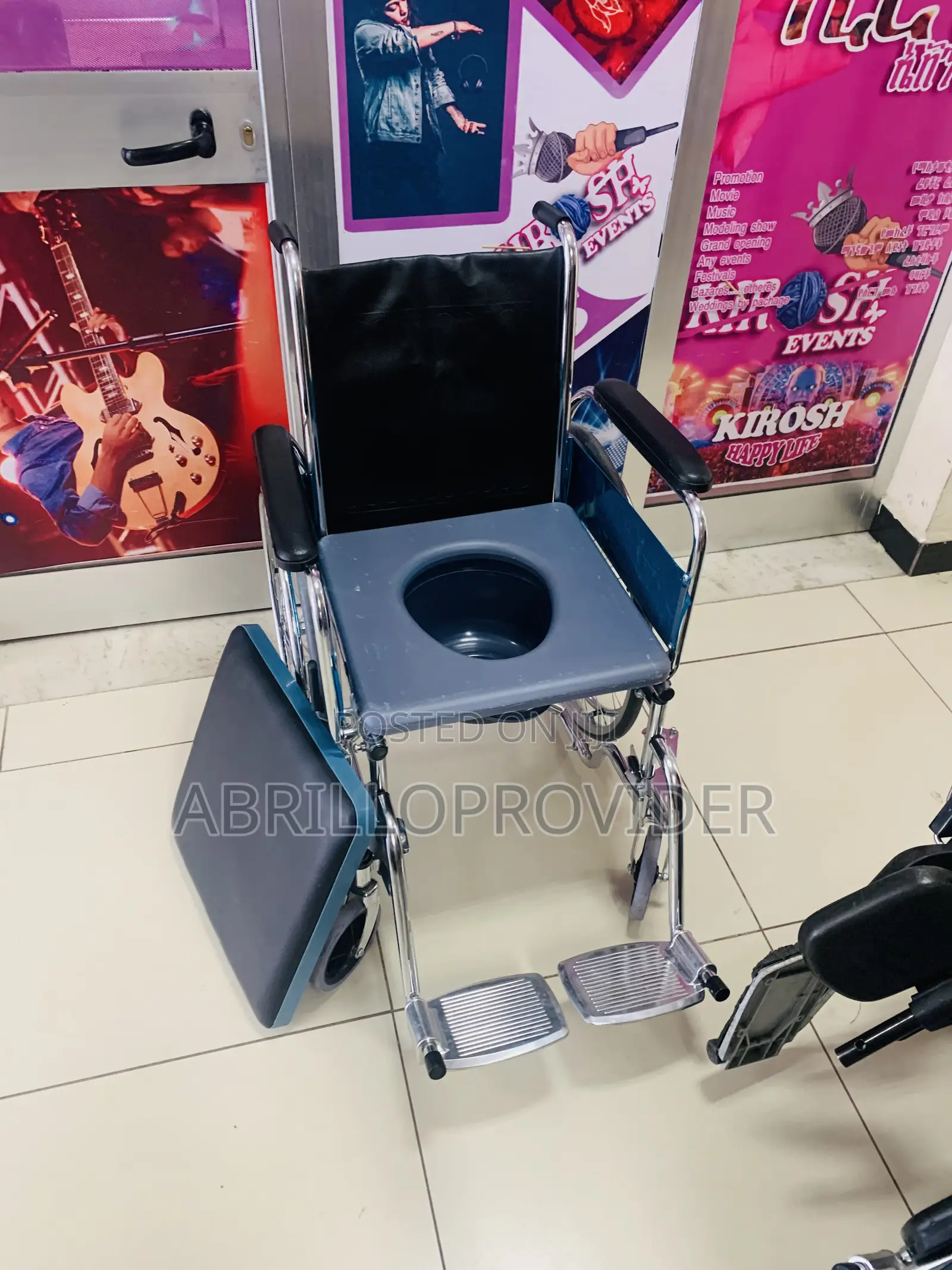 Wheelchair%#Wheelchair%Toilet_wheelchair%Shower Wheelchair>%