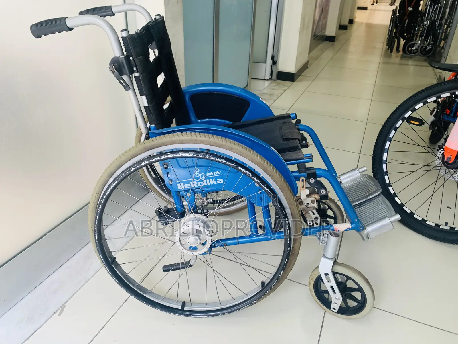 Kids Wheelchair%Wheelchair%Wheelchair%Wheelchair%Wheelchair