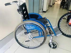 Kids Wheelchair%Wheelchair%Wheelchair%Wheelchair%Wheelchair