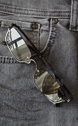Photo - Chicky GUCCI Sunglasses for Women/Ladies Suglasses