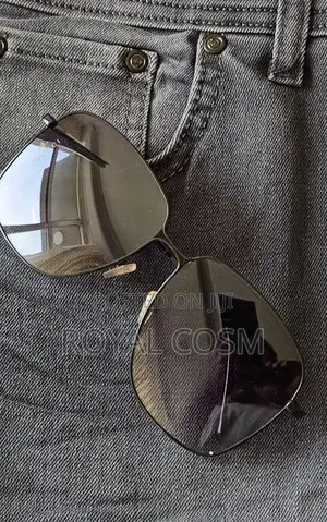 Chicky GUCCI Sunglasses for Women/Ladies Suglasses