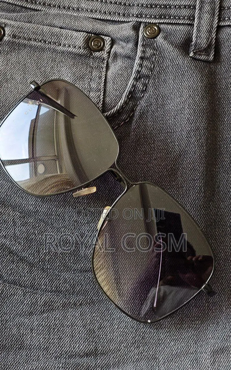Chicky GUCCI Sunglasses for Women/Ladies Suglasses
