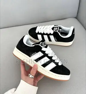 Adidas Campua00s Shoes for Woman's