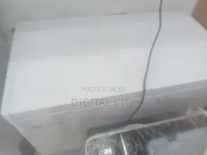 Photo - Everest 350 Model Deep ፍርጅ