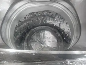Garad 13 Automatic Washing Machine