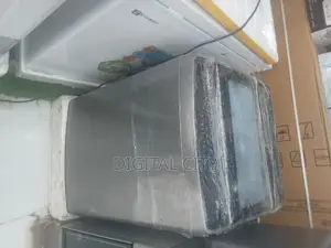 Garad 13 Automatic Washing Machine