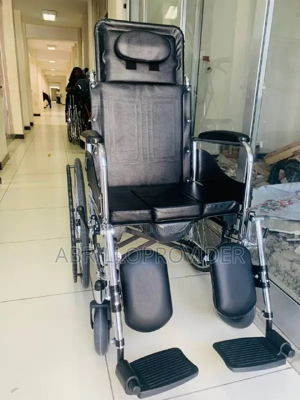 Wheelchair#Wheelchair#Wheelchair#Wheelchair#Wheelchair#New