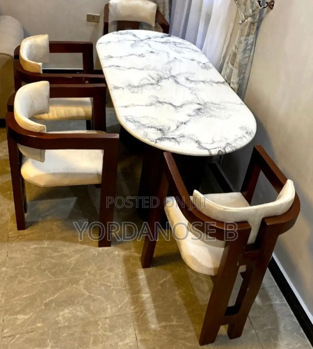 Dining Table. Tv Stand and Table. Sofa