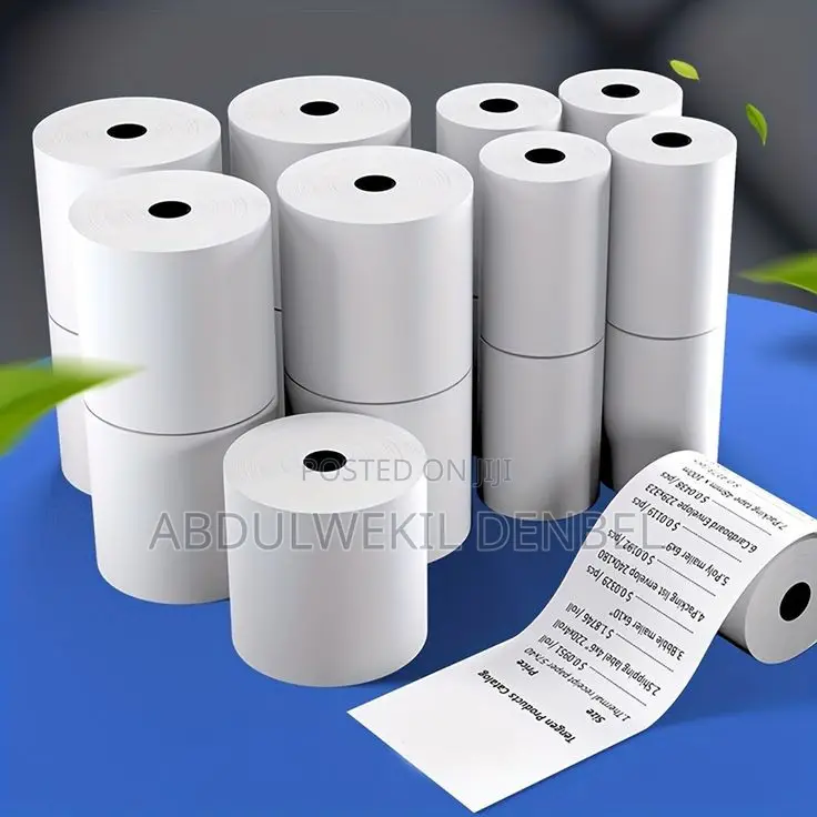 All Stationery Items