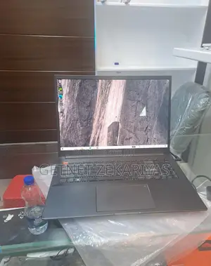 New Laptop Asus VivoBook Pro 15 N580VD 16GB Intel Core I9 SSD 1T