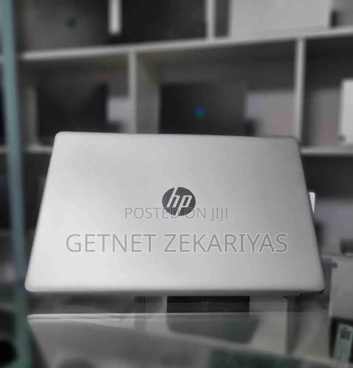 New Laptop HP Stream Notebook 16GB Intel Core I7 SSD 512GB