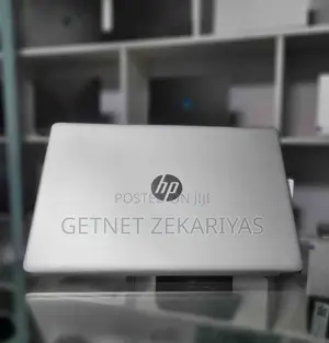 New Laptop HP Stream Notebook 16GB Intel Core I7 SSD 512GB