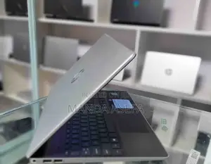 New Laptop HP Stream Notebook 16GB Intel Core I7 SSD 512GB