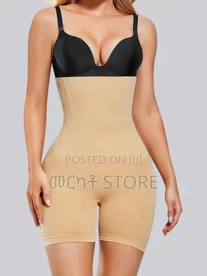 Photo - Women Shapewear