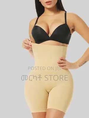 Women Shapewear