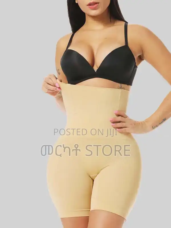 Women Shapewear