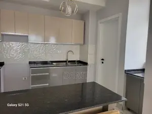 3bdrm Apartment in Resale, Bole for sale