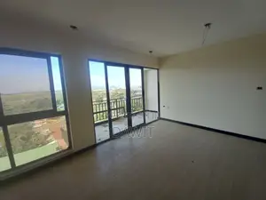 Photo - 3bdrm Apartment in Bole for sale