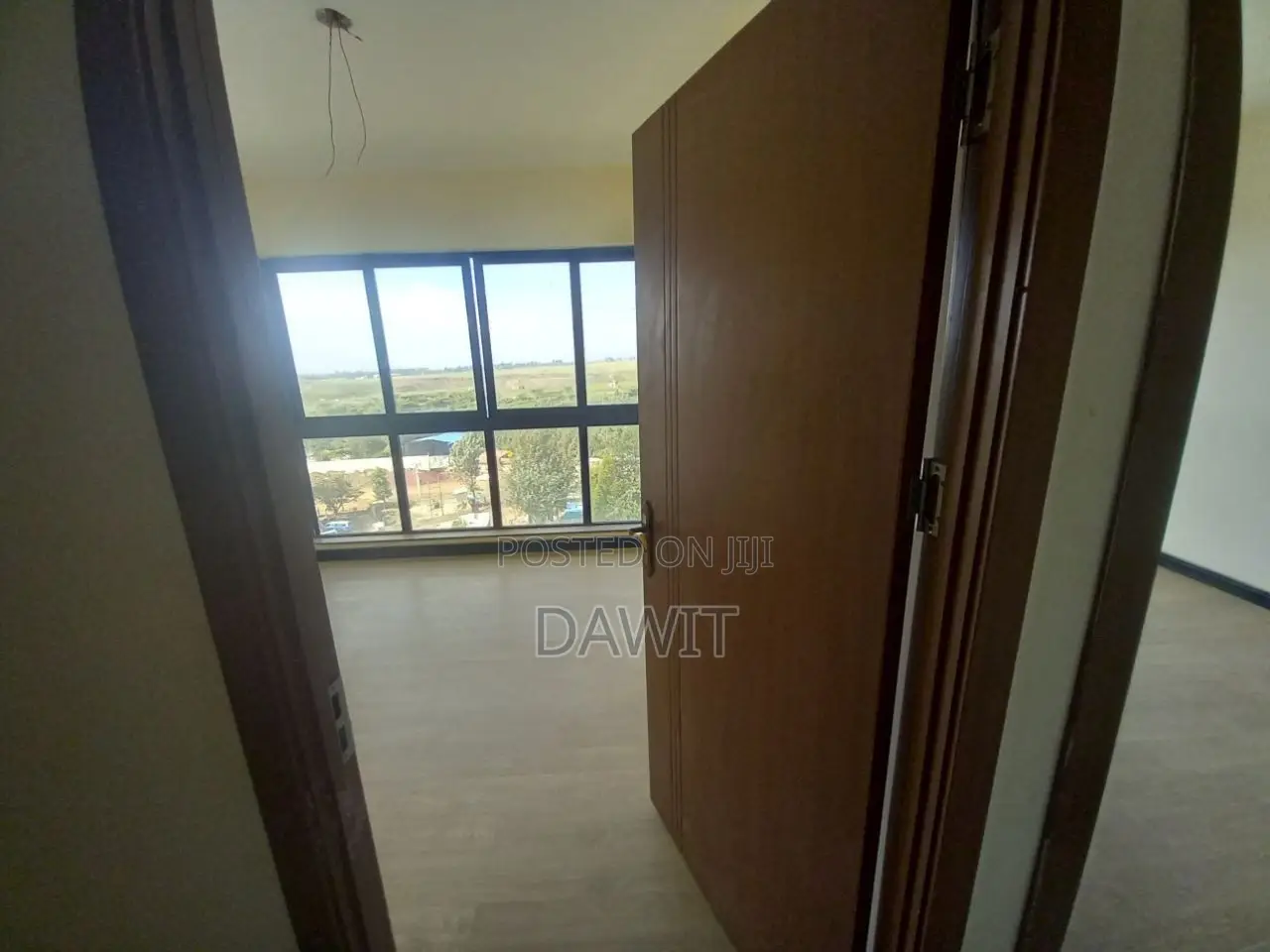 3bdrm Apartment in Bole for sale