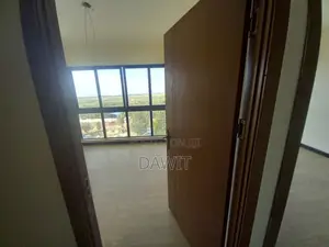 3bdrm Apartment in Bole for sale